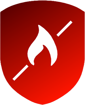 Zero-Foc.ro
